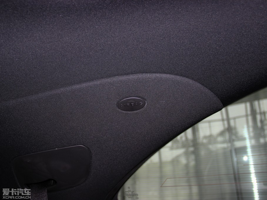 2014YR R 320 4MATICA