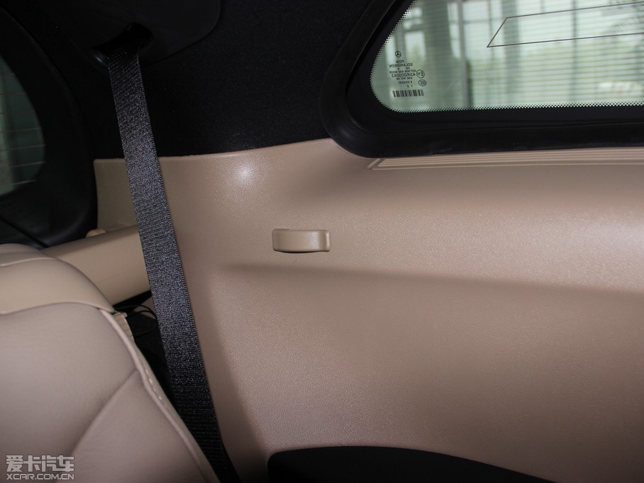 2014YR R 320 4MATICA