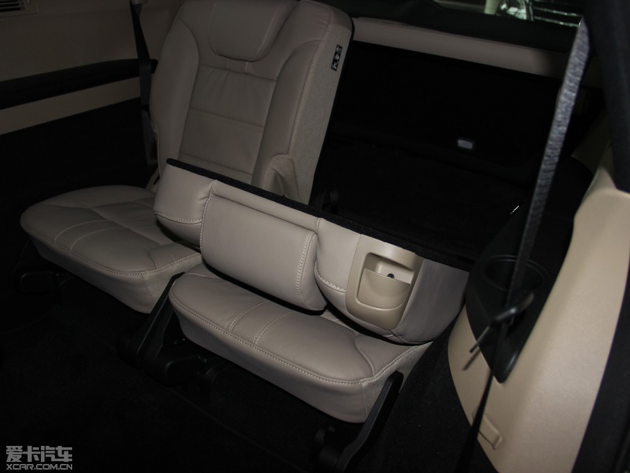 2014YR R 320 4MATICA