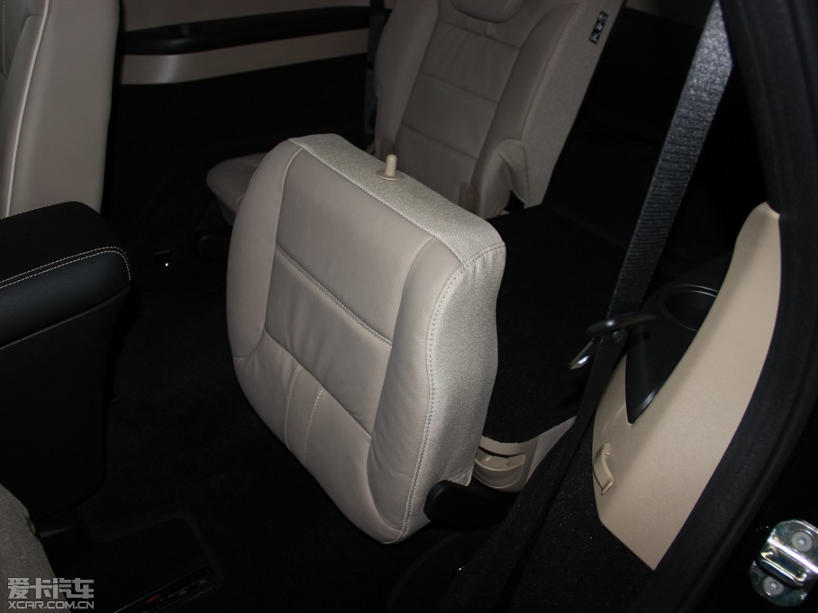 2014YR R 320 4MATICA