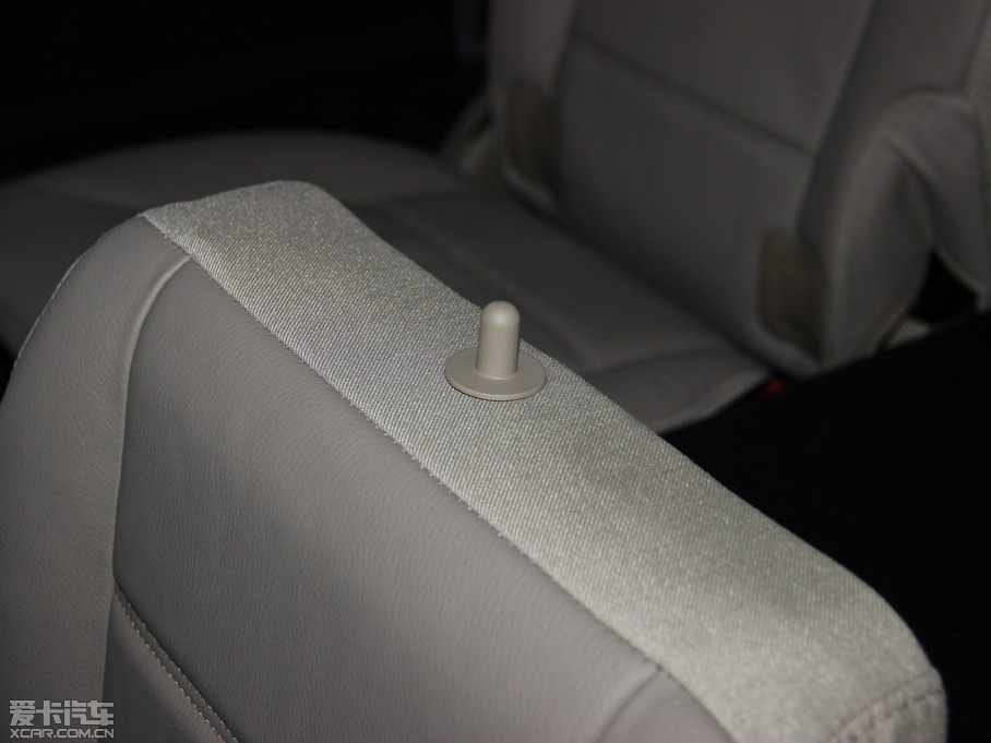 2014YR R 320 4MATICA