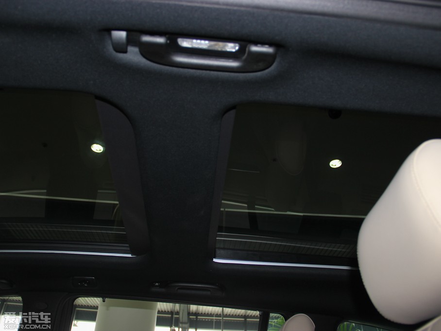 2014YR R 320 4MATICA