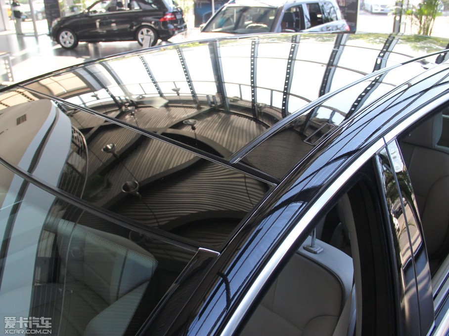 2014YR R 320 4MATICA