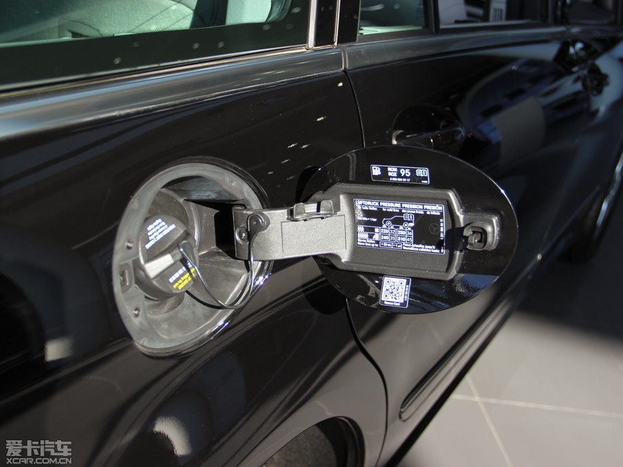 2014YR R 320 4MATICA