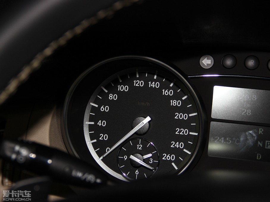 2014YR R 320 4MATICA