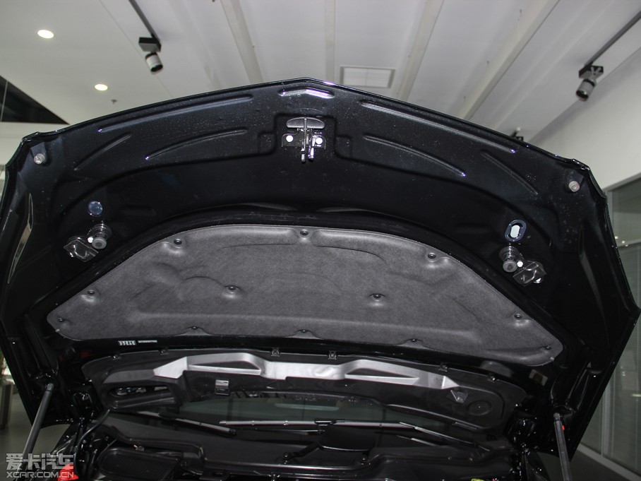 2014YR R 320 4MATICA