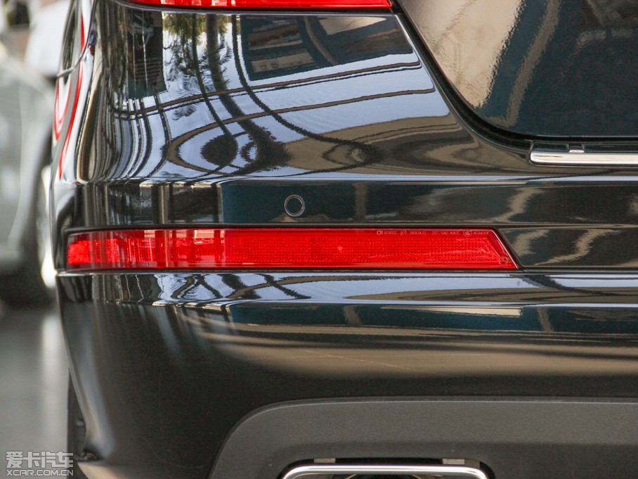 2014YR R 400 4MATIC̄(w)