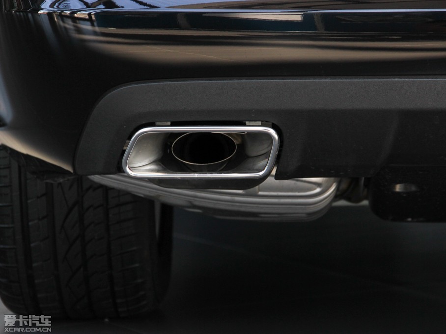 2014YR R 400 4MATIC̄