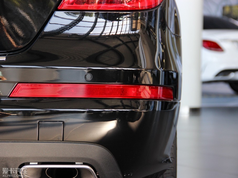 2014YR(j) R 400 4MATIC̄(w)