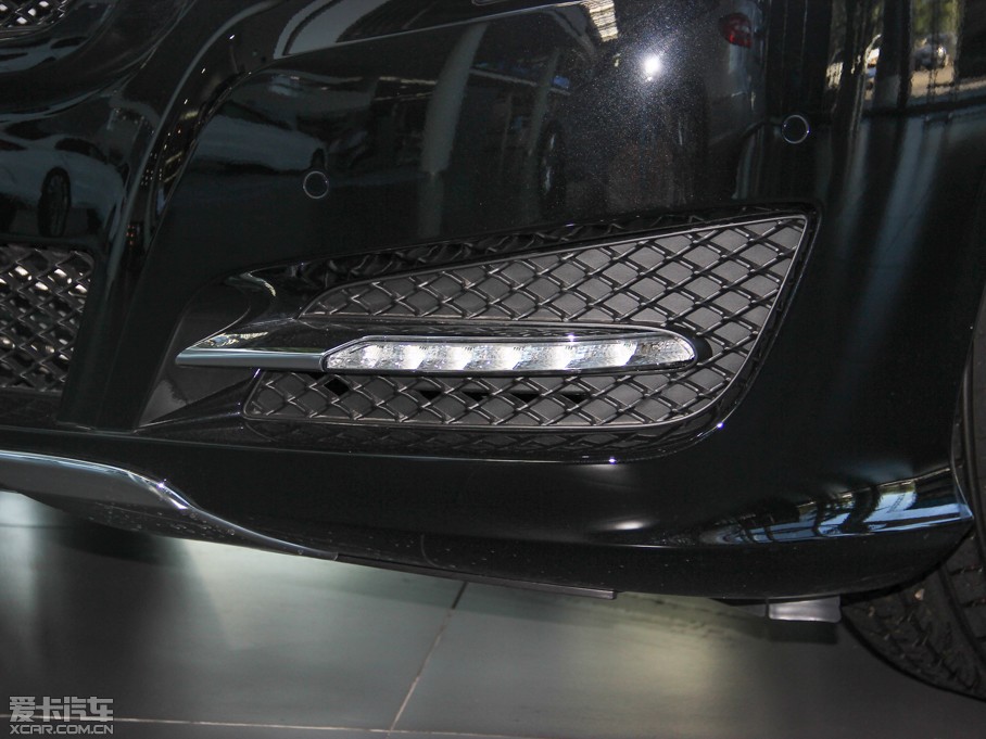 2014YR R 400 4MATIC̄(w)