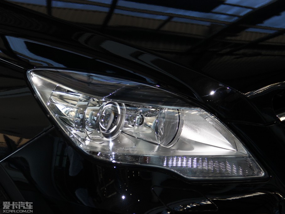 2014YR R 400 4MATIC̄