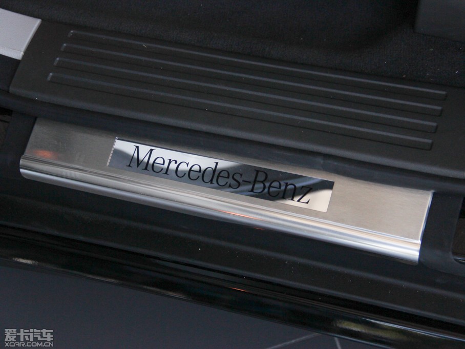 2014YR R 400 4MATIC̄