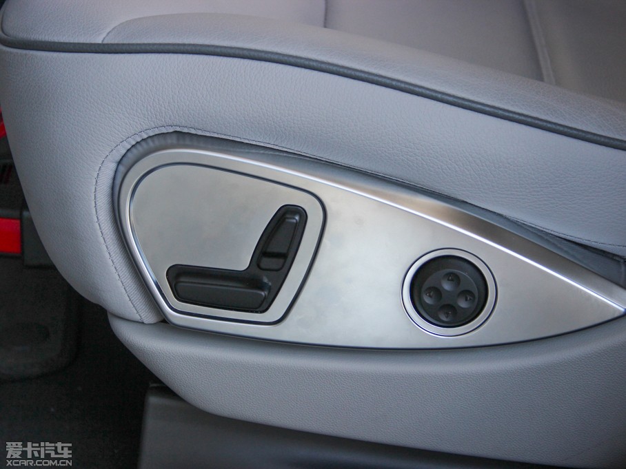 2014YR R 400 4MATIC̄(w)