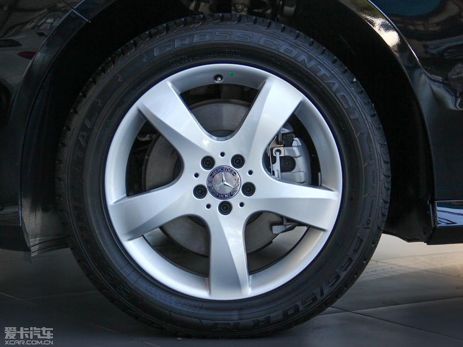 2014YR R 400 4MATIC̄(w)