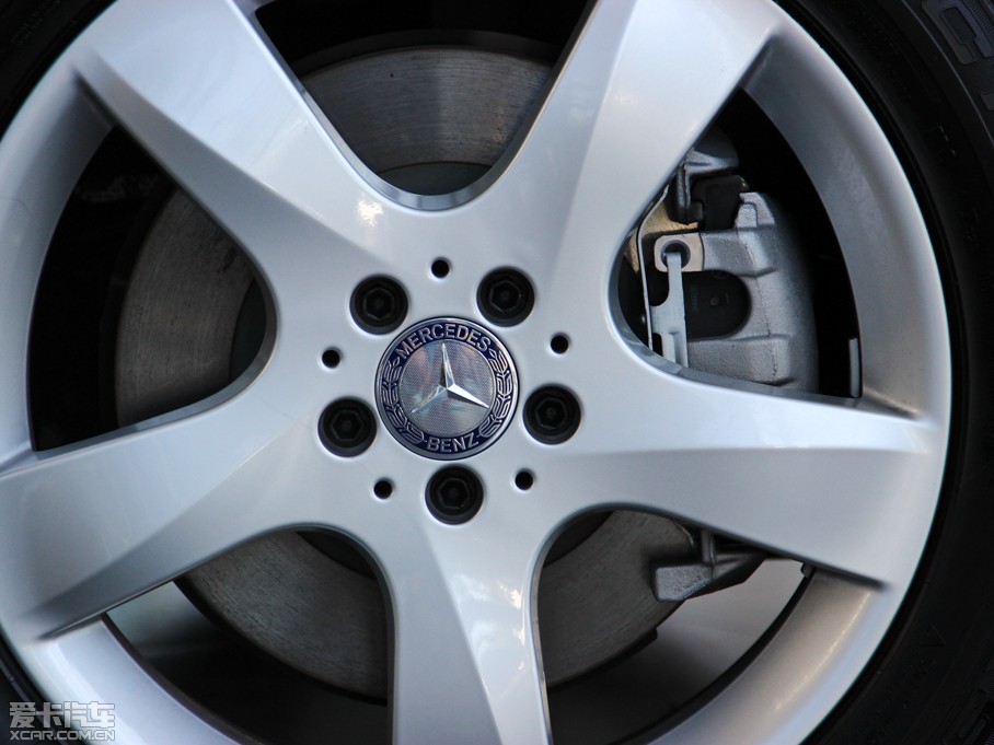 2014YR R 400 4MATIC̄