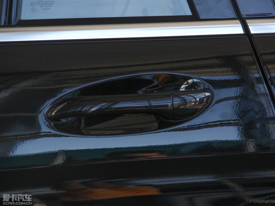 2014YR R 400 4MATIC̄