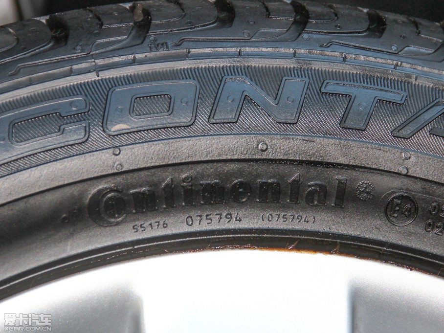 2014YR R 400 4MATIC̄