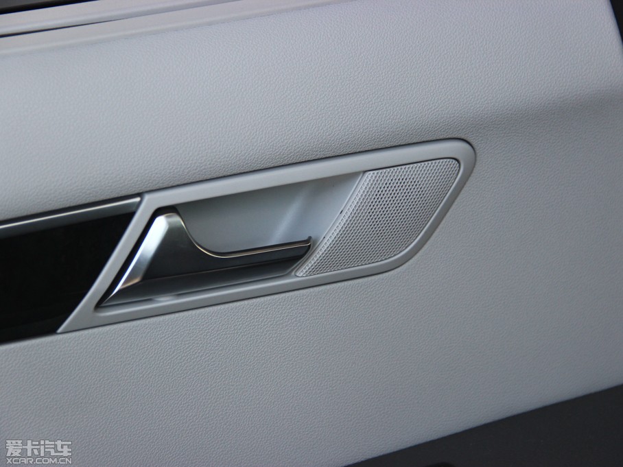 2014YR R 400 4MATIC̄