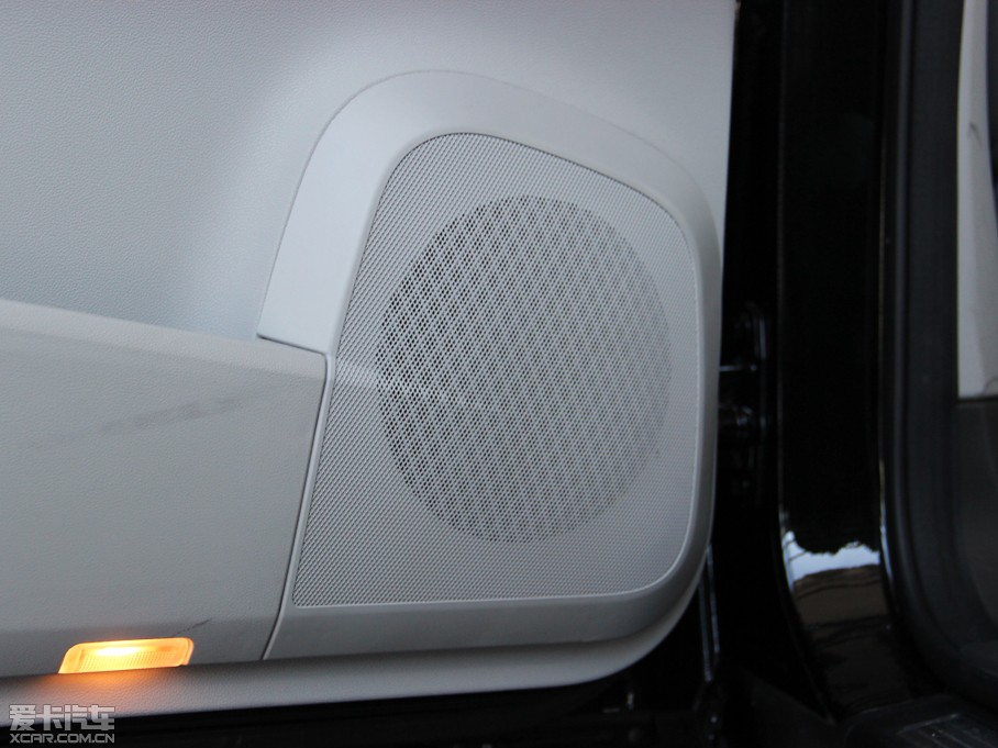 2014YR R 400 4MATIC̄