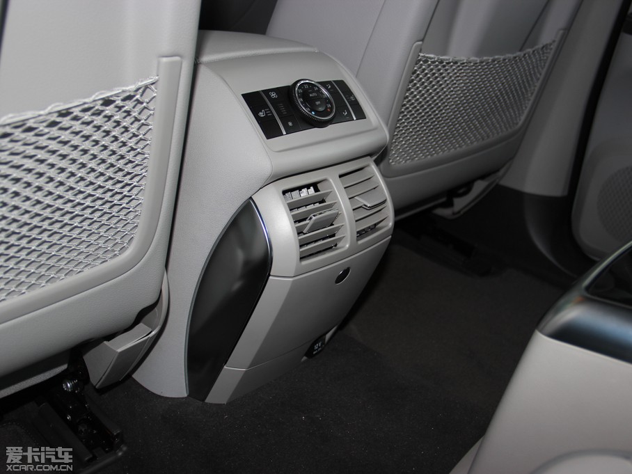 2014YR R 400 4MATIC̄