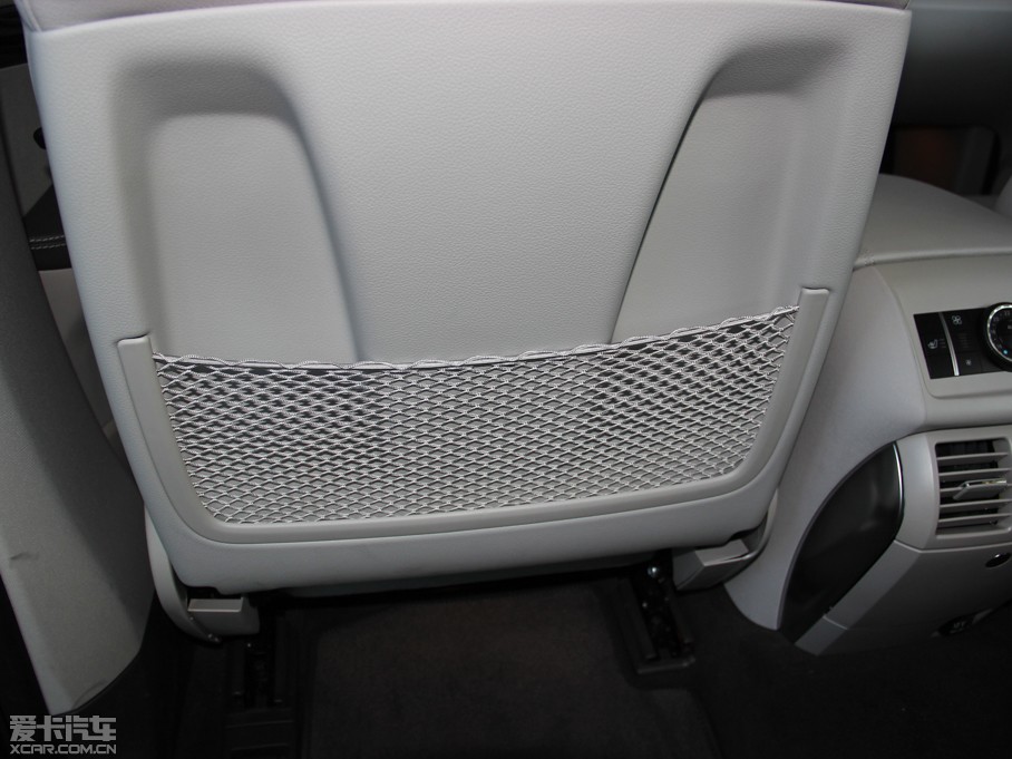 2014YR R 400 4MATIC̄