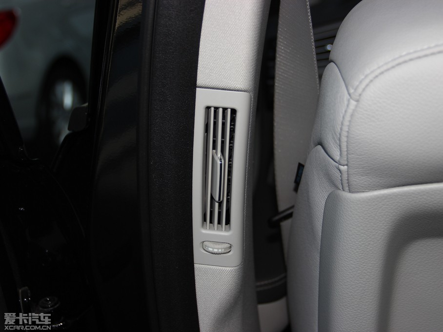 2014YR R 400 4MATIC̄