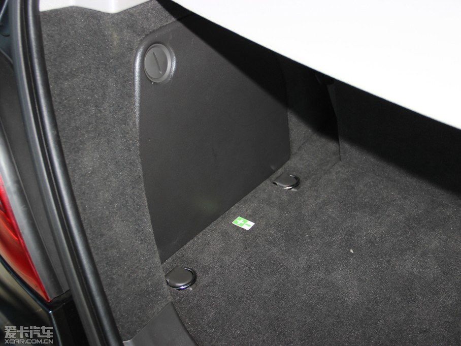 2014YR R 400 4MATIC̄