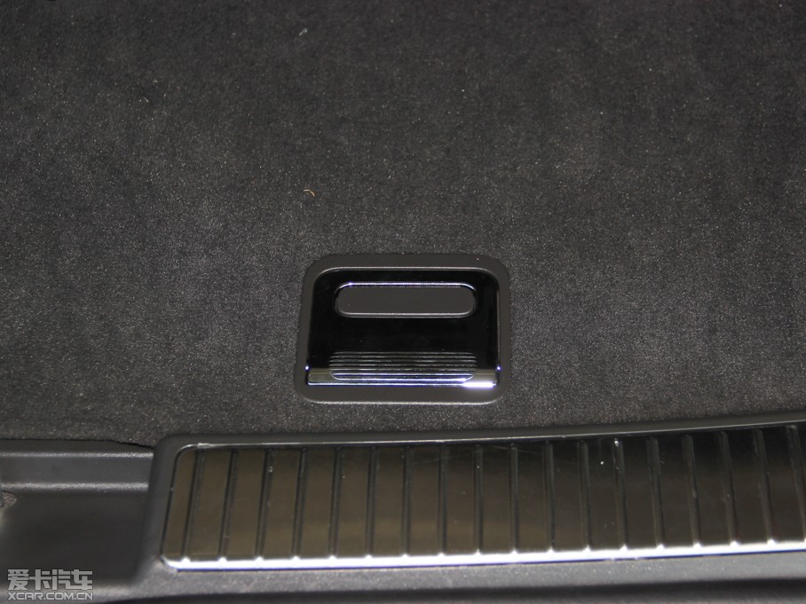 2014YR R 400 4MATIC̄(w)