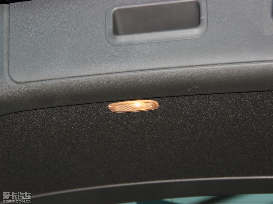 2014YR R 400 4MATIC̄(w)