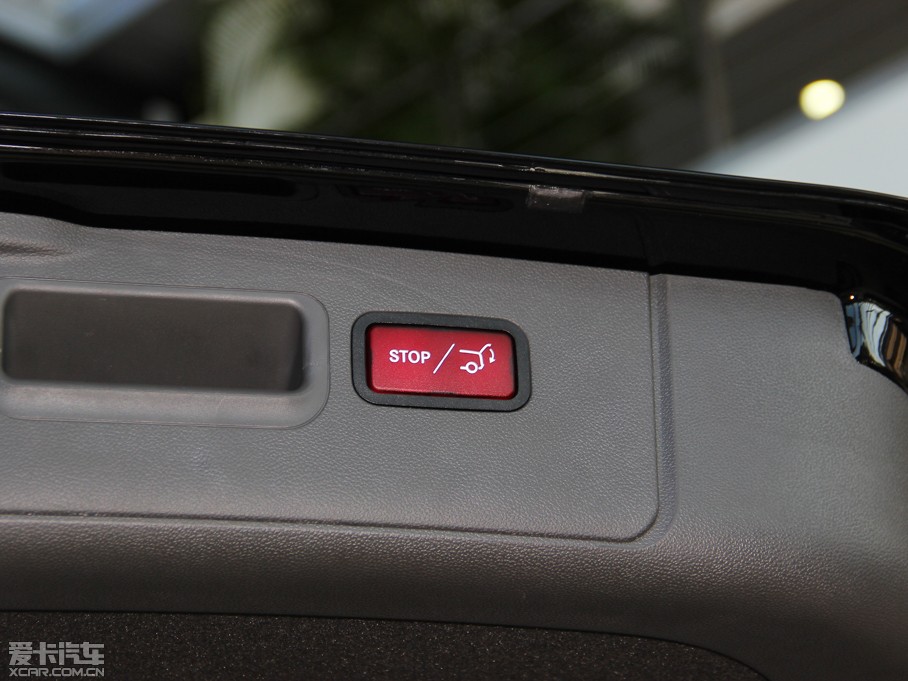 2014YR R 400 4MATIC̄