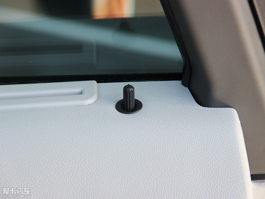 2014YR R 400 4MATIC̄