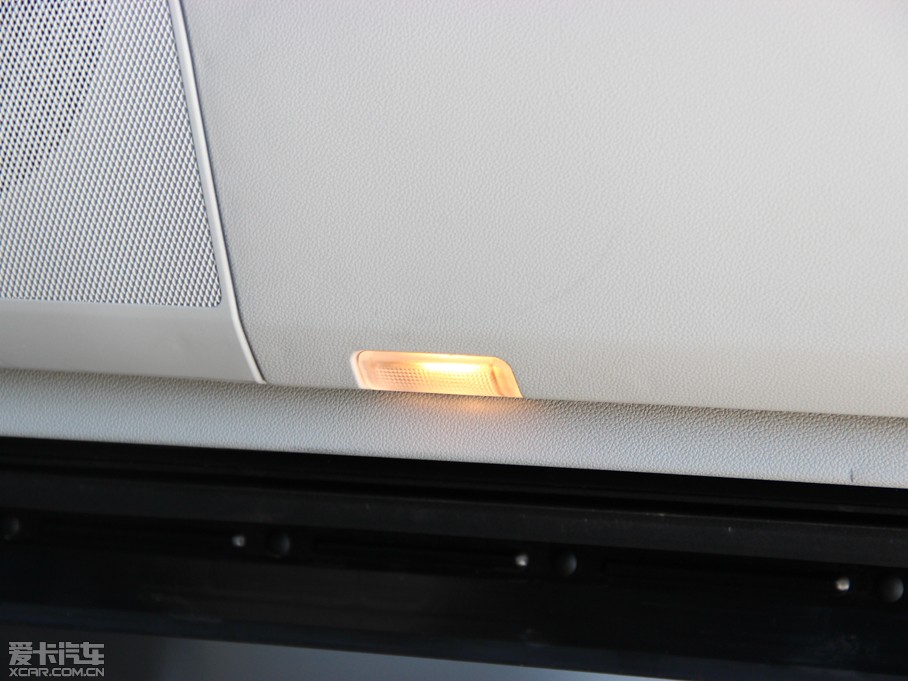 2014YR R 400 4MATIC̄