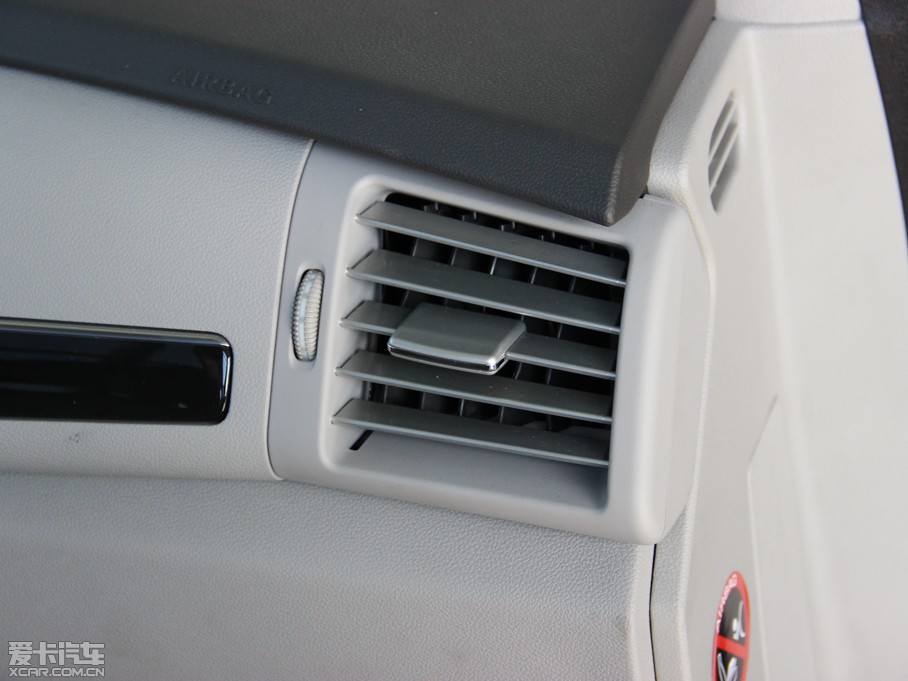 2014YR R 400 4MATIC̄