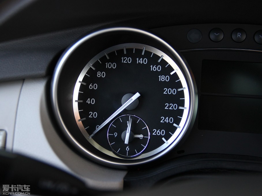 2014YR R 400 4MATIC̄