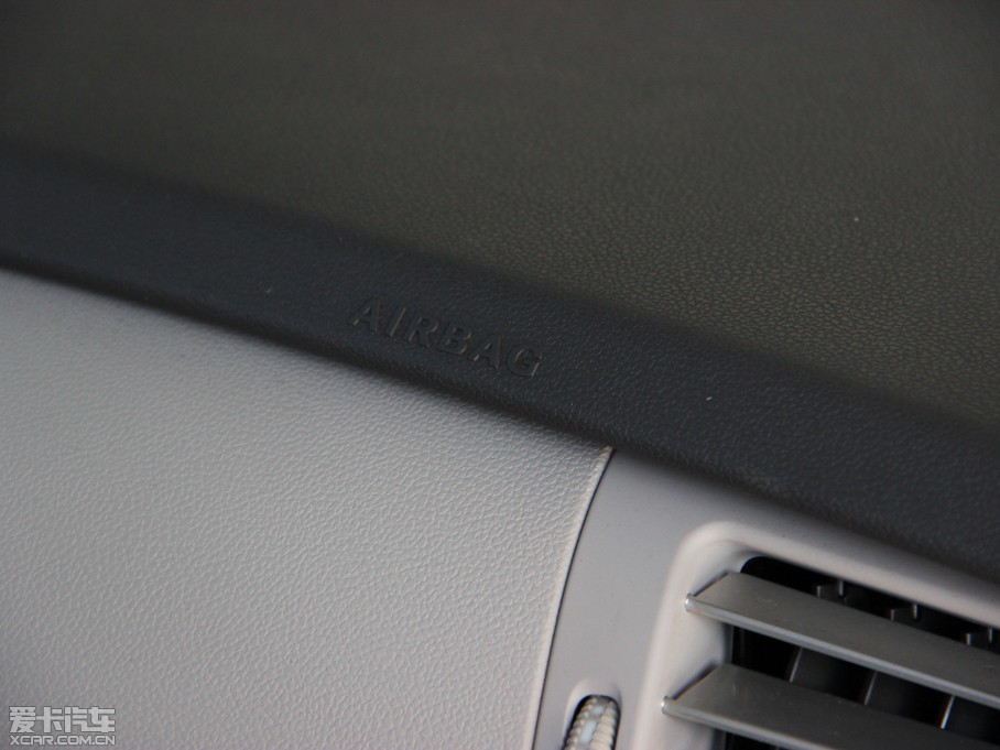 2014YR R 400 4MATIC̄