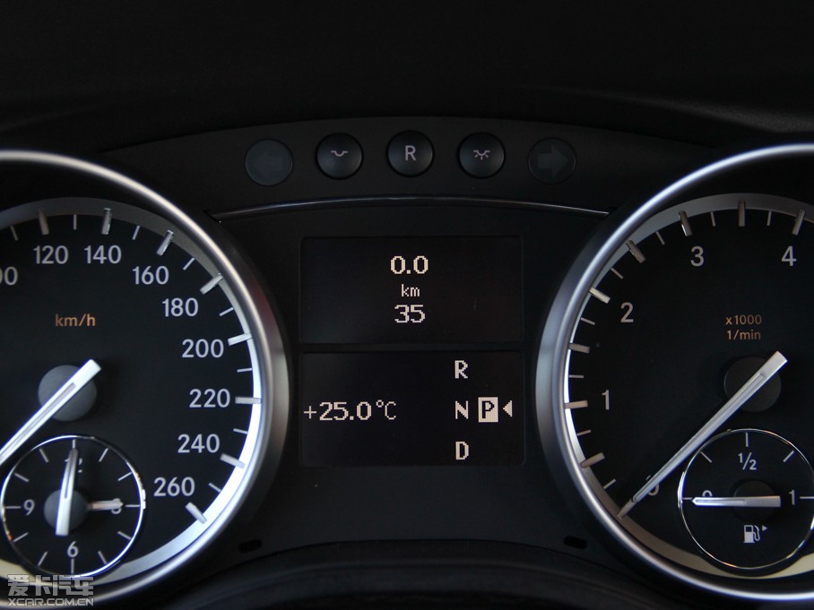 2014YR(j) R 400 4MATIC̄(w)