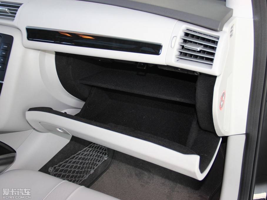 2014YR R 400 4MATIC̄(w)