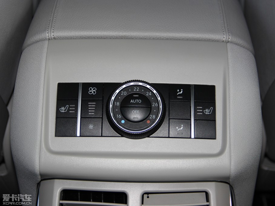 2014YR R 400 4MATIC̄