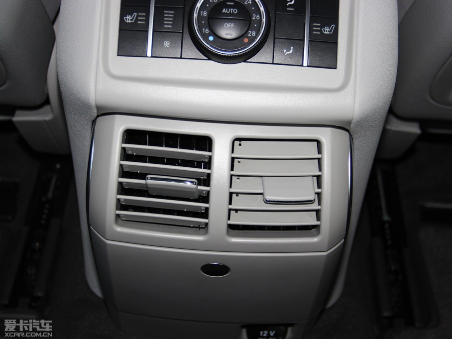 2014YR R 400 4MATIC̄