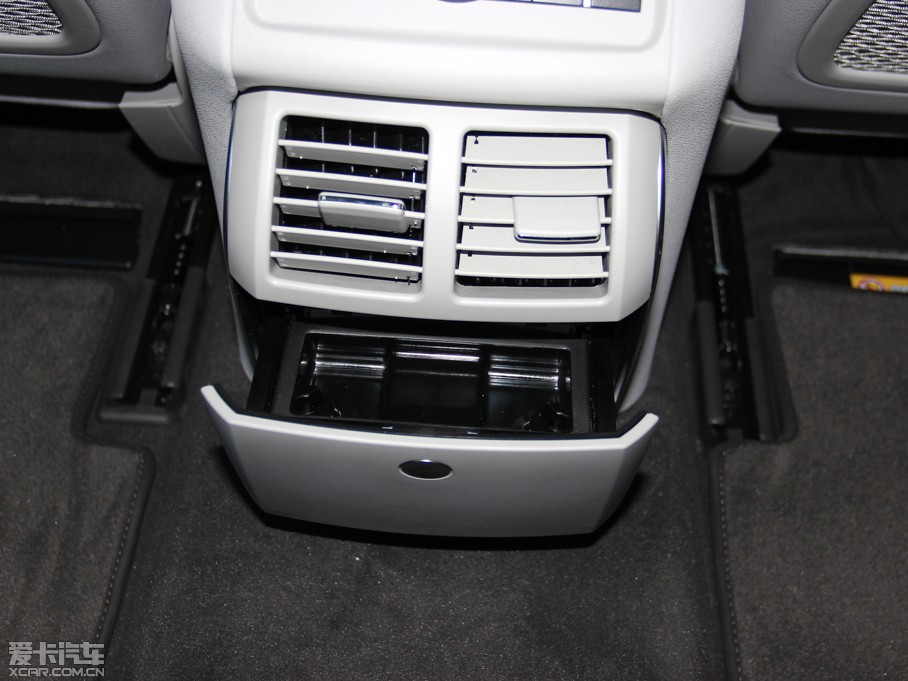 2014YR R 400 4MATIC̄