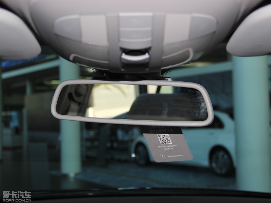 2014YR R 400 4MATIC̄(w)