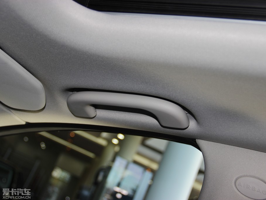 2014YR R 400 4MATIC̄(w)