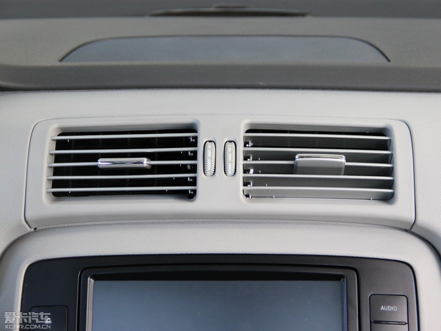 2014YR R 400 4MATIC̄