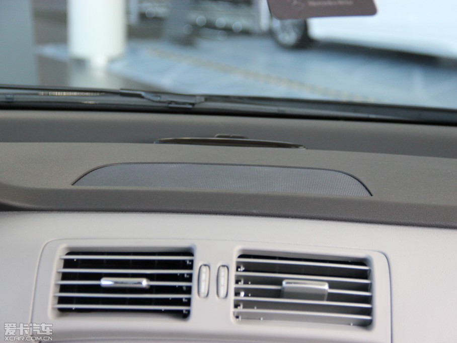 2014YR R 400 4MATIC̄(w)