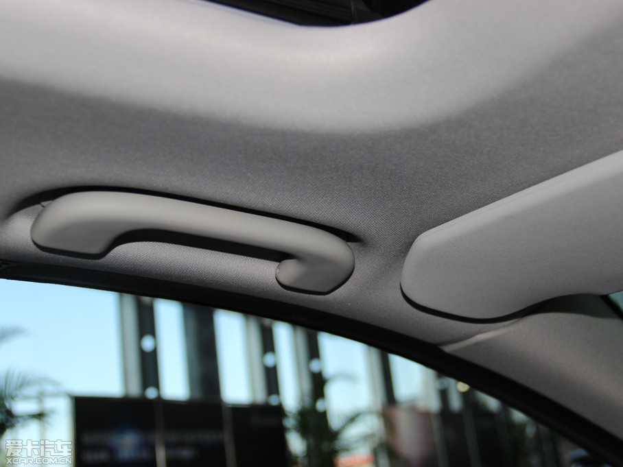 2014YR R 400 4MATIC̄(w)