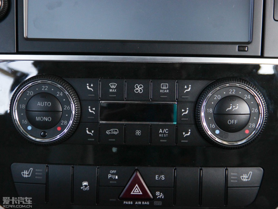 2014YR R 400 4MATIC̄