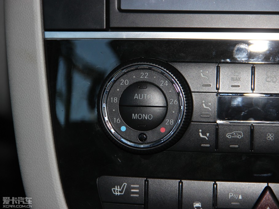 2014YR R 400 4MATIC̄