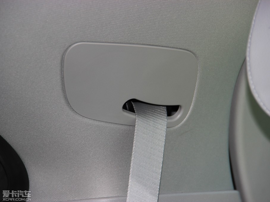 2014YR R 400 4MATIC̄