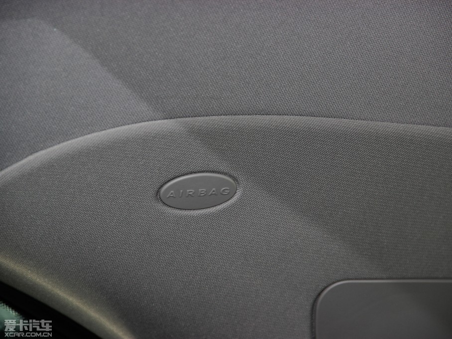 2014YR R 400 4MATIC̄