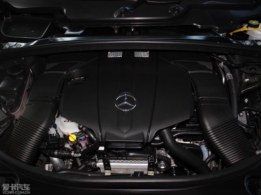 2014YR R 400 4MATIC̄